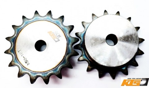 ขายเฟืองโซ่  ร้านขายเฟือง คลองถม